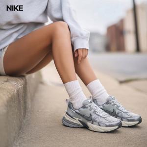 나이키 V2K 런 여성 런닝화 운동화 FD0736-003