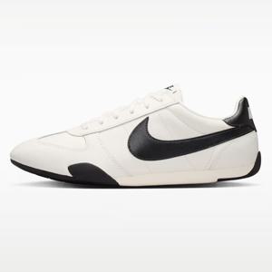 나이키 스프린트시스터 여성스니커즈 세일 IB7102-100 AS 가능한 국내매장