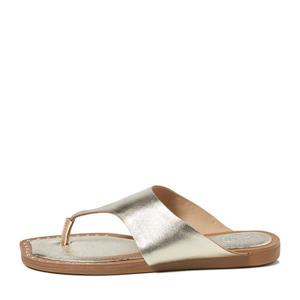 [공식] ASH(아쉬) GENIUS 지니어스 샌들 (AH2D01510/MK)