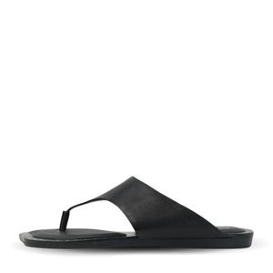 [공식] ASH(아쉬) GENIUS 지니어스 샌들 (AH2D01508/BL)