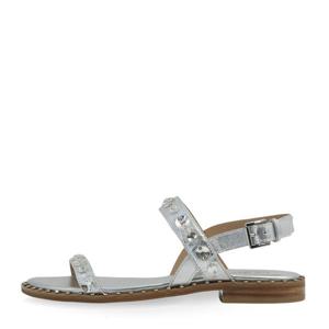 [공식] ASH(아쉬) PEACE BIS 피스 비스 샌들 (AH2D01503/SV)