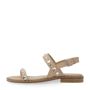 [공식] ASH(아쉬) PEACE BIS 피스 비스 샌들 (AH2D01502/SD)