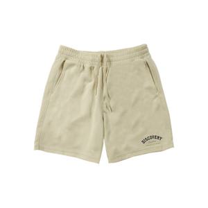 [디스커버리]디스커버리 여성 애슬레저 쇼츠 DWTB54043-IVD