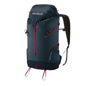 몽벨 버사라이트 팩 30 B1 JBEJXUBM271