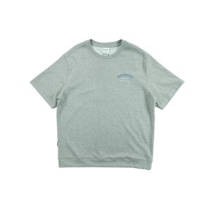 [디스커버리]디스커버리 남성 에슬레저 반팔 DMTR51043-MGS