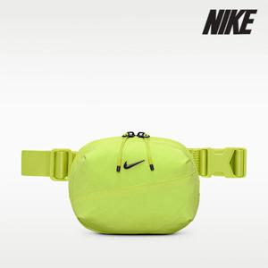 [나이키]나이키 가방 /g2- HM6120-389 / 아우라 크로스바디 백(2