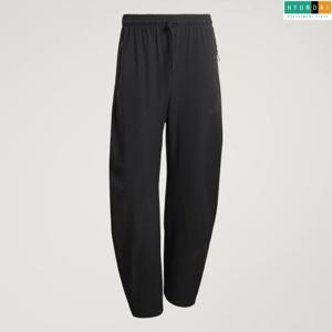 아디다스 현대백화점 [MAN] Z.N.E. 우븐 팬츠 KE6550 인기바지 [현대백화점 쇼핑백 증정]