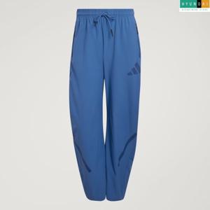 아디다스 현대백화점 [MAN] Z.N.E. 우븐 팬츠 KF0577 인기바지 [현대백화점 쇼핑백 증정]