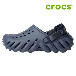 [크록스]크록스 샌들 /g3- 207937-4EA / 에코 클로그