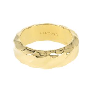 [판도라 PANDORA] 163886C00 여성 반지