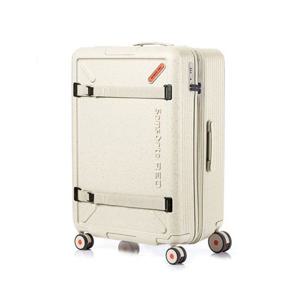 쌤소나이트 SAMSONITE RED TOIIS XP 캐리어 7528 EXP IVORY UB745003 416528