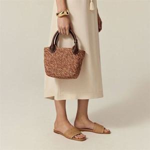 헬렌카민스키 암파라 미니 토트 HXSBS154610 416418