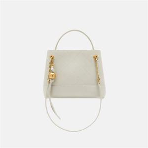 메트로시티 [26SS NEW][돌체루나 스윙] 토트백 스몰 M261MQ1056I 418465