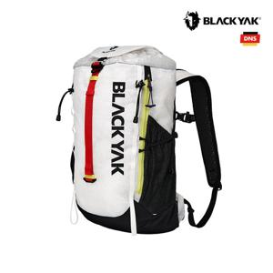 블랙야크 DNS SL20 경량 등산가방 트레킹 다이니마 백팩 배낭 2BYKSXV925