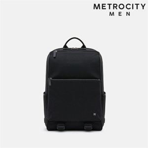 메트로시티 남성 백팩 M253PT4990Z 417982