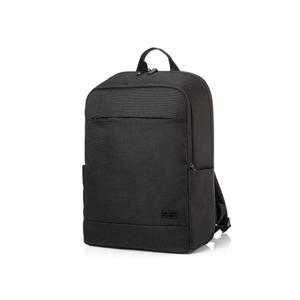 쌤소나이트 SAMSONITE RED ORTEUN 백팩 BLACK HO709001 416767