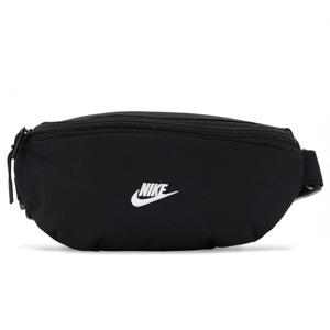나이키 헤리티지 S 웨이스트 백 2.0 IB4376-010