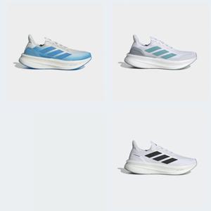 [아디다스오리지널]울트라부스트 5X 3종 택1 IH3111 JS2493 JQ9083