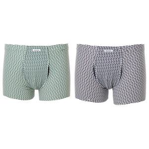 [비너스 란제리] 망이 있어 편안한 잔기하나염 매직드로즈 2종세트 (VMP7290M) VMP7290MSET