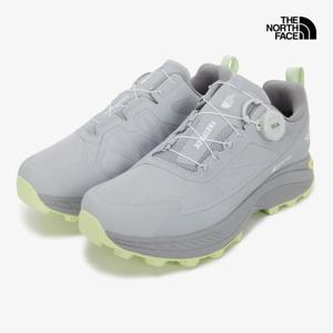 [노스페이스] 노스페이스 패스트팩 보아 고어텍스 NS95S01C NS95S01C