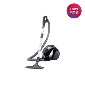 [LG전자 직영] LG 싸이킹 POWER 청소기 실버 C40SFHT