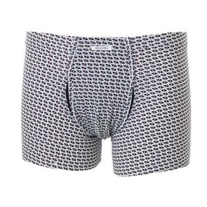 비너스  남성 무봉제 심리스 매쉬 망 드로즈 VMP7290M