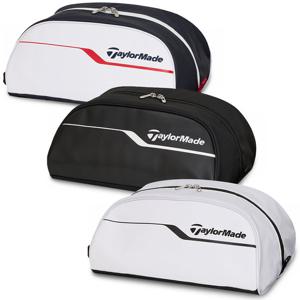 2026신상 테일러메이드 DYNAMIC SHOE BAG 신주머니