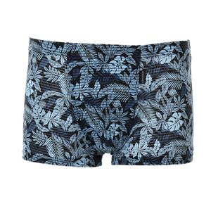 비너스 부드럽고 신축성좋은 편안한 스판 데일리 남성드로즈VMP7295T