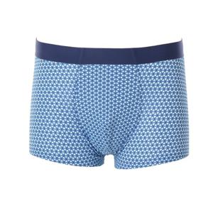 남성 시원하고 부드러운 폴리 스판 인견 드로즈 팬티 [VMP7301H]