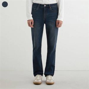 게스 남성 기모 D톤 릴렉스테이퍼 MP4D9185 393949