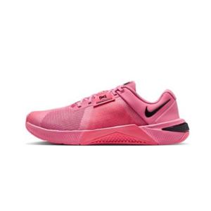 나이키 메트콘 10 W 운동화 BE3 HQ2620 604