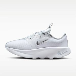 [국내매장] 나이키/여성운동화/모티바 2(II7278-101)/EV