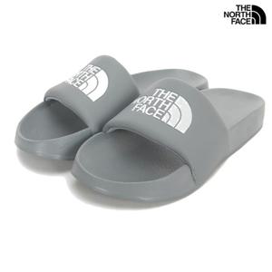 [노스페이스] NS81S04D 남여공용 기본 슬리퍼 베이직 슬라이드 NS81S04