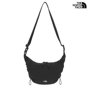 [노스페이스] NN2PS35A 여성 3L 크로스백 브리즈 토트 백 미니 가방 NN2PS35