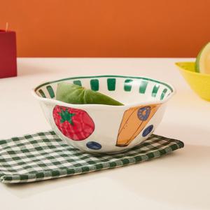 [모던하우스] 파머스클럽 멜라민 볼 D17