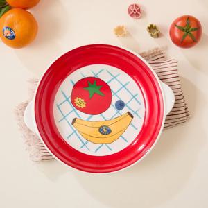 [모던하우스] 파머스클럽 멜라민 샐러드볼 20cm