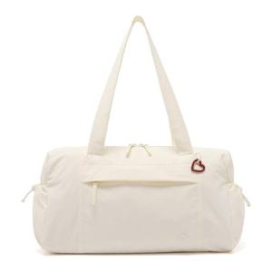 내셔널지오그래픽 여성 리브 더플백 가방 B1 N265ATO030 012 022 099