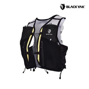 블랙야크 트레일러닝베스트대쉬SL5 겅량 런닝조끼 다이니마 마라톤 달리기 2BYKSXV928