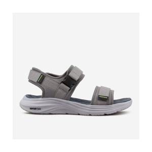 스케쳐스 남성 컨투어폼 샌들_SP0MSCGM102 SP0MSCGM102 423728