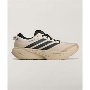 아디다스 송 포 더 뮤트 슈퍼노바 라이즈 3 러닝화 KI3617 423477