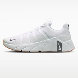 나이키 프리메트콘 7 화이트 남성 트레이닝화 II7405-101 AS 가능한 국내매장