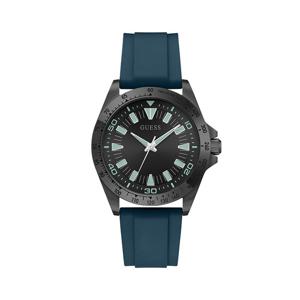 [게스(시계)]공식 그린 네오(GW1065G3)남성시계