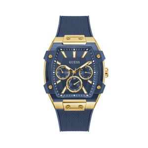 [게스(시계)]공식 블루 피닉스(GW0956G5)남성시계