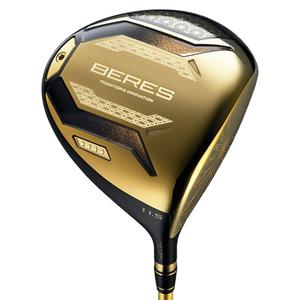 혼마 베레스 10 드라이버 4스타 2026년 여성용 병행 AS보증