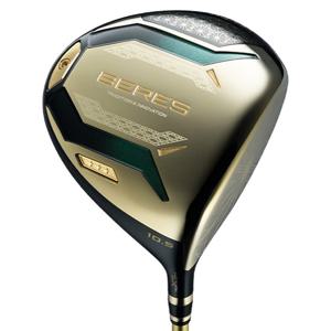 혼마 베레스 10 드라이버 3스타 2026년 남성용 병행 AS보증