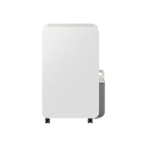 삼성 AY70H23100GVD 인버터 제습기 23L / KN