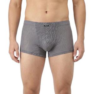 [비비안(언더웨어)]은은한 실루엣 지브라 패턴 남성 드로즈 팬티3종 택1 PT2100D