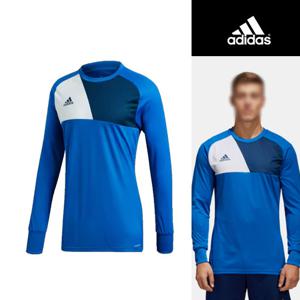 아디다스 아시타 17 GK 긴팔 저지(AZ5399) 축구유니폼