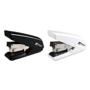 플랫이지스테플러(HD-310 평화)