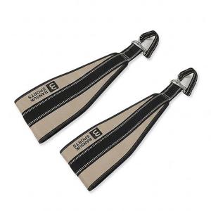 [반석스포츠] 비스펙 AB스트랩/철봉/복근운동/치닝/턱걸이/헬스